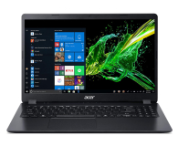 Acer Aspire 3 i5-10210U/16GB/512/Win10 - 519185 - zdjęcie 3